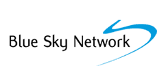 Blue Sky Network