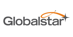 Globalstar