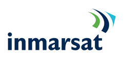 Inmarsat
