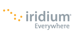 Iridium