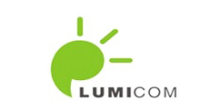 Lumicom