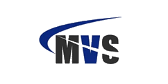 MVS