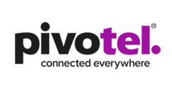 Pivotel
