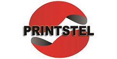 Printstel