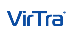 Virtra