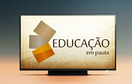 Emissora Educativa