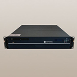 NX 9000