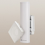 PMP 320
