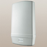 PTP 250