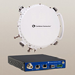 PTP 800